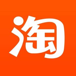 广盈千盈专卖店